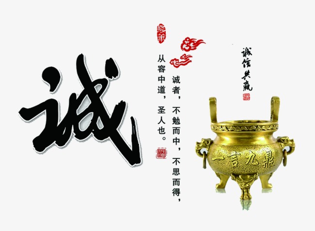 崇明要债公司